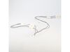 11747190-2-S-Whirlpool-WP9756824-Wiring Harness