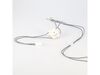 11747190-3-S-Whirlpool-WP9756824-Wiring Harness