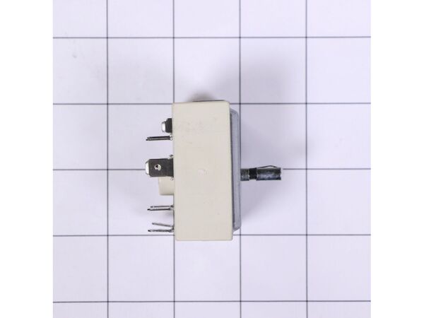 11747192-1-M-Whirlpool-WP9757030-Infinite Switch