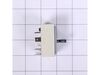 Infinite Switch – Part Number: WP9757030