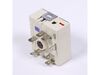 11747192-2-S-Whirlpool-WP9757030-Infinite Switch