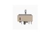11747192-3-S-Whirlpool-WP9757030-Infinite Switch