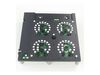 Control, Electric – Part Number: WP9757063