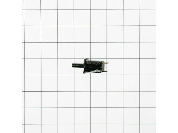 11747197-1-M-Whirlpool-WP9757262-Door Switch