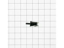 Door Switch – Part Number: WP9757262