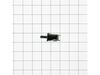 Door Switch – Part Number: WP9757262