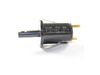 11747197-2-S-Whirlpool-WP9757262-Door Switch