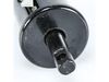 11747197-3-S-Whirlpool-WP9757262-Door Switch