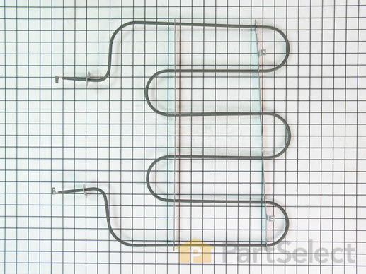 11747198-1-M-Whirlpool-WP9757341-Range Broil Element