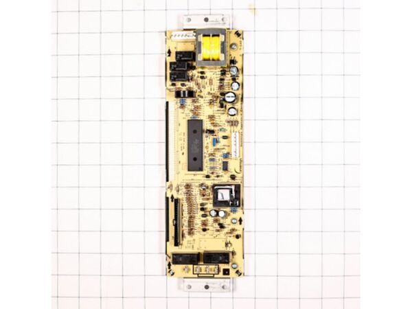 11747200-1-M-Whirlpool-WP9757476-Electronic Control Board