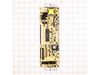 Electronic Control Board – Part Number: WP9757476