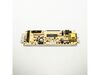 11747200-2-S-Whirlpool-WP9757476-Electronic Control Board