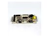 11747200-3-S-Whirlpool-WP9757476-Electronic Control Board