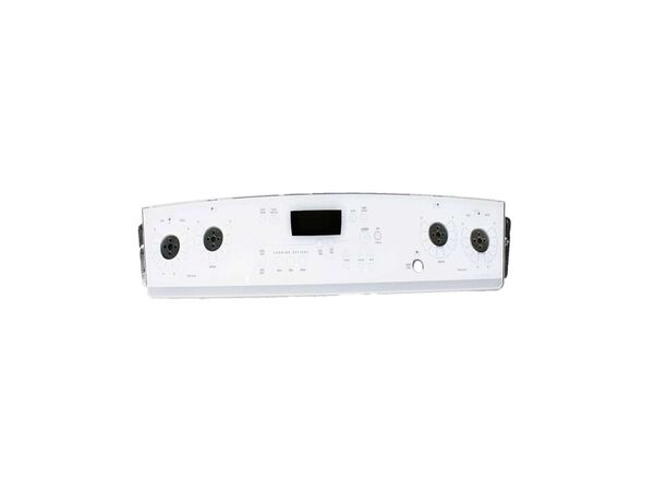 11747205-1-M-Whirlpool-WP9757623-Touchpad