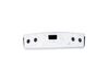 Touchpad – Part Number: WP9757623