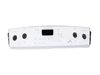 11747205-2-S-Whirlpool-WP9757623-Touchpad