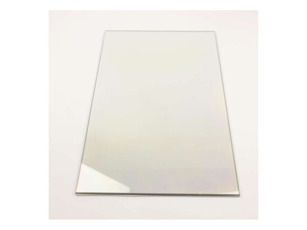 11747208-1-M-Whirlpool-WP9757706-Inner Door Glass