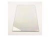 Inner Door Glass – Part Number: WP9757706