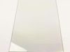 11747208-2-S-Whirlpool-WP9757706-Inner Door Glass