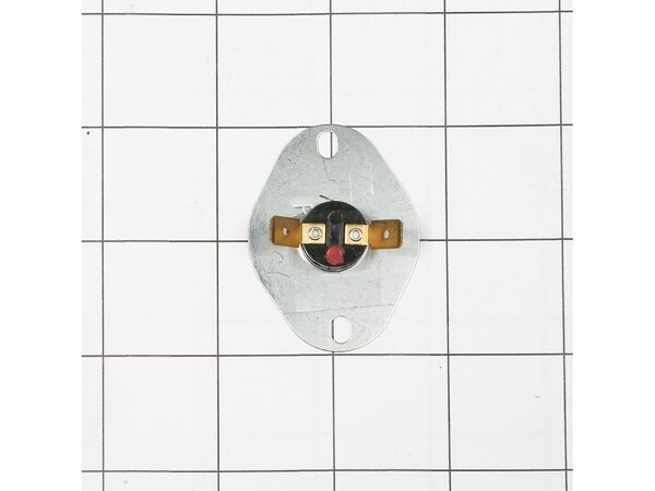 11747211-1-M-Whirlpool-WP9757807-Thermostat