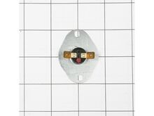 Thermostat – Part Number: WP9757807
