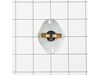 Thermostat – Part Number: WP9757807