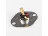 11747211-2-S-Whirlpool-WP9757807-Thermostat