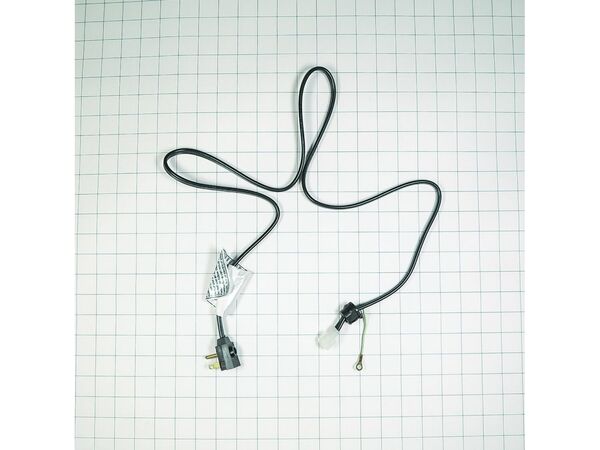 11747214-1-M-Whirlpool-WP9757891-Power Cord