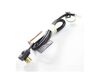 11747214-2-S-Whirlpool-WP9757891-Power Cord