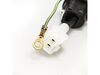 11747214-3-S-Whirlpool-WP9757891-Power Cord