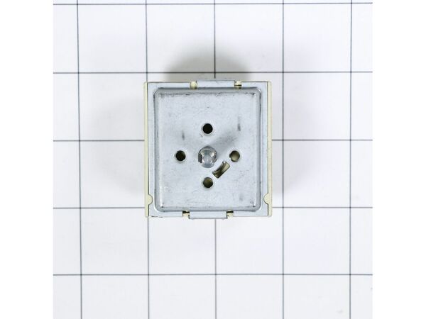 11747215-1-M-Whirlpool-WP9758060-Infinite Switch