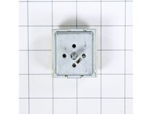 Infinite Switch – Part Number: WP9758060