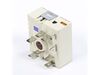 11747215-2-S-Whirlpool-WP9758060-Infinite Switch