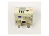 11747215-3-S-Whirlpool-WP9758060-Infinite Switch