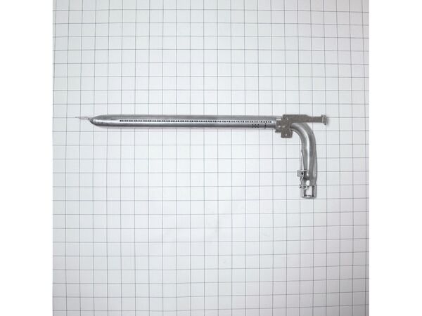 11747216-1-M-Whirlpool-WP9758078-Burner