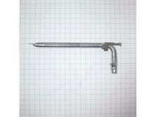 Burner – Part Number: WP9758078