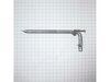 Burner – Part Number: WP9758078