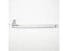 11747216-2-S-Whirlpool-WP9758078-Burner