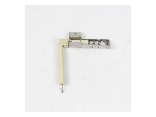 11747217-1-M-Whirlpool-WP9758079-Range Bake Igniter