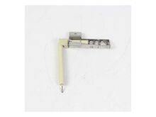 Range Bake Igniter – Part Number: WP9758079