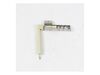 Range Bake Igniter – Part Number: WP9758079