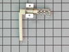 11747217-2-S-Whirlpool-WP9758079-Range Bake Igniter