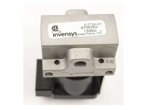 11747221-1-M-Whirlpool-WP9758382-DISCONTINUED