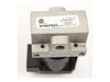 DISCONTINUED – Part Number: WP9758382