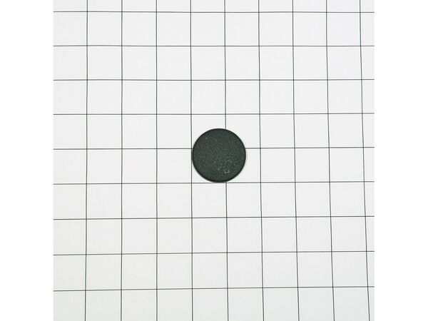 11747230-1-M-Whirlpool-WP9758829CB-Internal Burner Cap