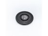 11747230-2-S-Whirlpool-WP9758829CB-Internal Burner Cap
