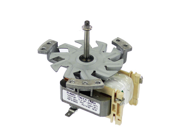 11747232-1-M-Whirlpool-WP9758925-FAN-CONVCT