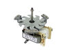 FAN-CONVCT – Part Number: WP9758925