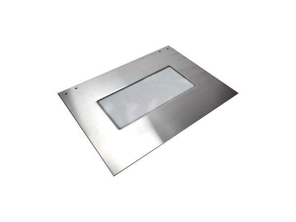 11747234-1-M-Whirlpool-WP9759074-Range Exterior Glass Door