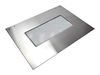 11747234-2-S-Whirlpool-WP9759074-Range Exterior Glass Door